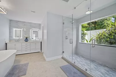 13343 Doubletree Circle, Wellington, FL 33414 - Photo 30