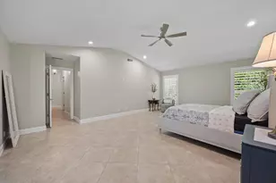 13343 Doubletree Cir, Wellington, FL 33414 - Photo 28