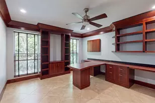 13343 Doubletree Cir, Wellington, FL 33414 - Photo 38