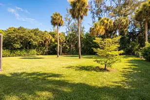 13343 Doubletree Cir, Wellington, FL 33414 - Photo 58
