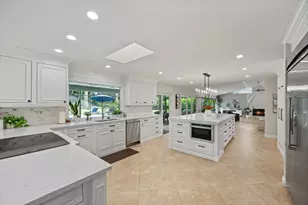 13343 Doubletree Cir, Wellington, FL 33414 - Photo 18