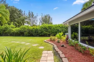 13343 Doubletree Cir, Wellington, FL 33414 - Photo 60