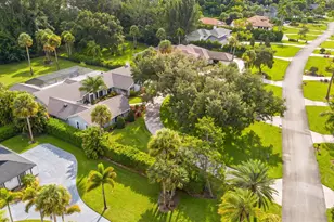 13343 Doubletree Cir, Wellington, FL 33414 - Photo 64
