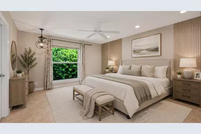 13343 Doubletree Circle, Wellington, FL 33414 - Photo 46