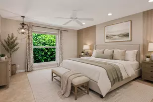 13343 Doubletree Cir, Wellington, FL 33414 - Photo 46