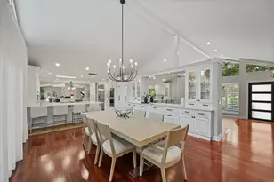 13343 Doubletree Cir, Wellington, FL 33414 - Photo 24