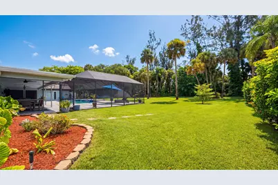 13343 Doubletree Circle, Wellington, FL 33414 - Photo 54