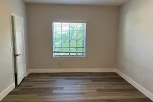 651 S Swinton Ave, Delray Beach, FL 33444 - Photo 8