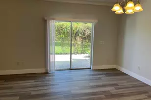 651 S Swinton Ave, Delray Beach, FL 33444 - Photo 4