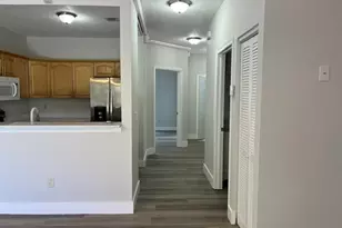 651 S Swinton Ave, Delray Beach, FL 33444 - Photo 6