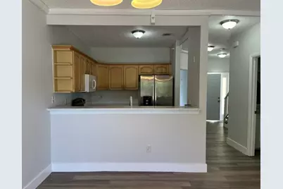 651 S Swinton Avenue #D, Delray Beach, FL 33444 - Photo 6