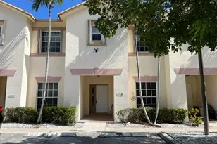 651 S Swinton Ave, Delray Beach, FL 33444 - Photo 1