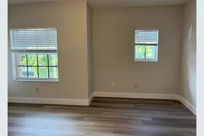 651 S Swinton Avenue #D, Delray Beach, FL 33444 - Photo 10