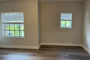 651 S Swinton Ave, Delray Beach, FL 33444 - Photo 10