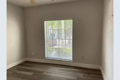 651 S Swinton Avenue #D, Delray Beach, FL 33444 - Photo 2