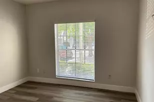 651 S Swinton Ave, Delray Beach, FL 33444 - Photo 2