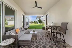 800 SW Pr Ave, Palm City, FL 34990 - Photo 28