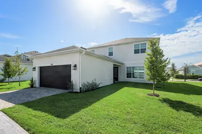 800 SW Prairie Avenue, Palm City, FL 34990 - Photo 30