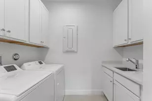 800 SW Pr Ave, Palm City, FL 34990 - Photo 26