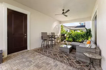 800 SW Prairie Avenue, Palm City, FL 34990 - Photo 28