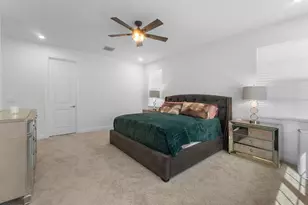 800 SW Pr Ave, Palm City, FL 34990 - Photo 20