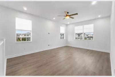 800 SW Prairie Avenue, Palm City, FL 34990 - Photo 18