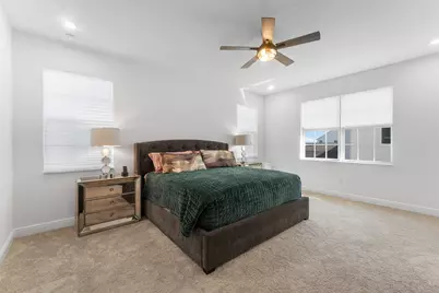 800 SW Prairie Avenue, Palm City, FL 34990 - Photo 20