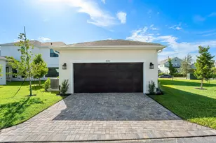 800 SW Pr Ave, Palm City, FL 34990 - Photo 30