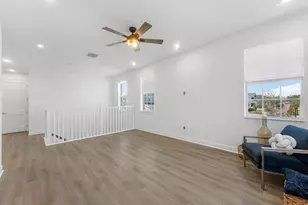 800 SW Pr Ave, Palm City, FL 34990 - Photo 18