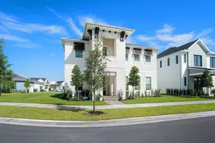 800 SW Pr Ave, Palm City, FL 34990 - Photo 6