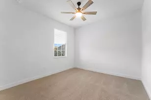 800 SW Pr Ave, Palm City, FL 34990 - Photo 24