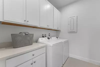 800 SW Prairie Avenue, Palm City, FL 34990 - Photo 26