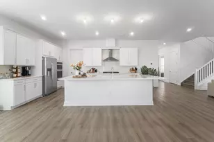 800 SW Pr Ave, Palm City, FL 34990 - Photo 2