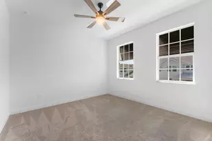 800 SW Pr Ave, Palm City, FL 34990 - Photo 22