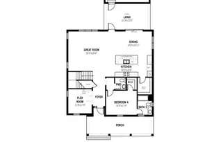 800 SW Pr Ave, Palm City, FL 34990 - Photo 34