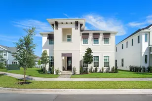 800 SW Pr Ave, Palm City, FL 34990 - Photo 1