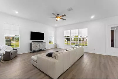 800 SW Prairie Avenue, Palm City, FL 34990 - Photo 8