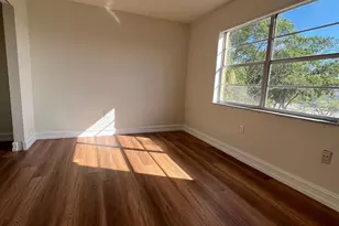 4304 NW 9th Ave, Deerfield Beach, FL 33064 - Photo 8