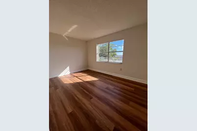 4304 NW 9th Ave #2-3B, Deerfield Beach, FL 33064 - Photo 12