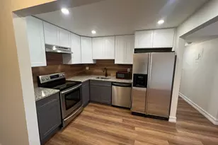 4304 NW 9th Ave, Deerfield Beach, FL 33064 - Photo 14