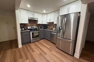 4304 NW 9th Ave, Deerfield Beach, FL 33064 - Photo 1