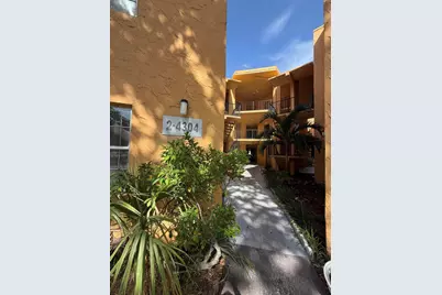 4304 NW 9th Ave #2-3B, Deerfield Beach, FL 33064 - Photo 2