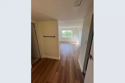 4304 NW 9th Ave #2-3B, Deerfield Beach, FL 33064 - Photo 16