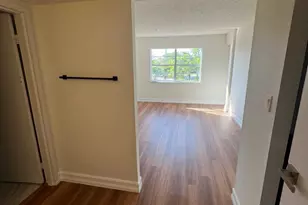 4304 NW 9th Ave, Deerfield Beach, FL 33064 - Photo 16
