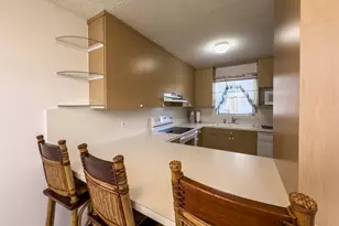2540 Boundbrook Blvd, Palm Springs, FL 33406 - Photo 6