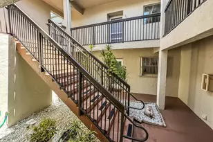 2540 Boundbrook Blvd, Palm Springs, FL 33406 - Photo 2