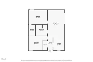 2540 Boundbrook Blvd, Palm Springs, FL 33406 - Photo 14