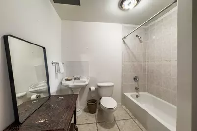 2540 Boundbrook Boulevard #204, Palm Springs, FL 33406 - Photo 10