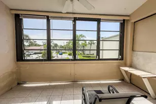 2540 Boundbrook Blvd, Palm Springs, FL 33406 - Photo 12