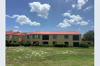 5373 SE Miles Grant Road #102, Stuart, FL 34997 - Photo 2